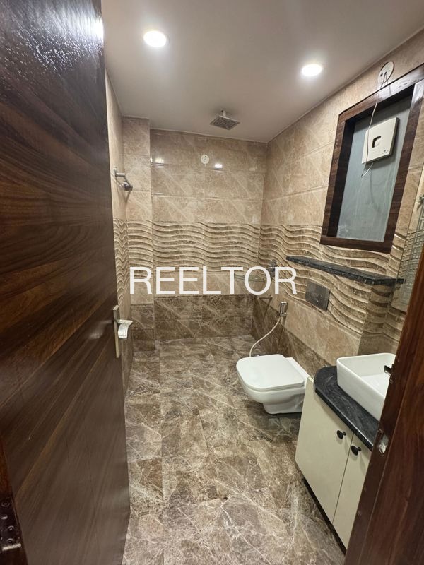 Shop For Rent In Jawala Patiala