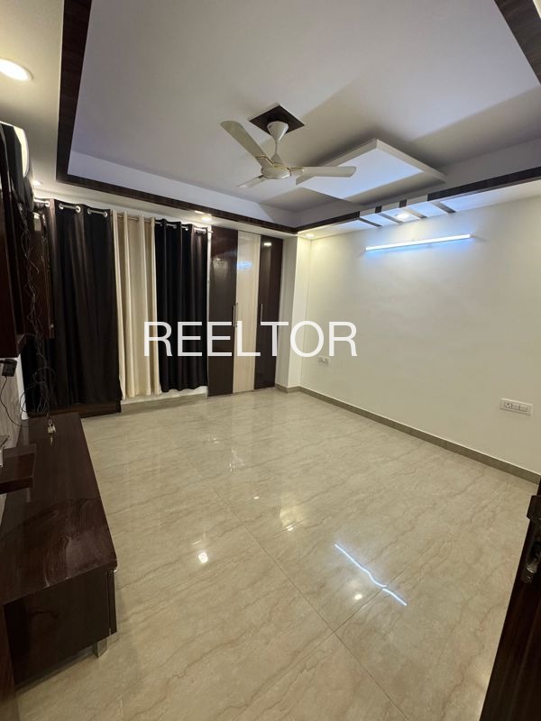 Shop For Rent In Sector 21 Panchkula