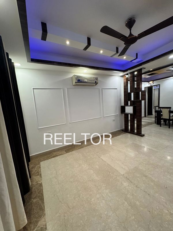 Shop For Rent In Rengaguda Koraput