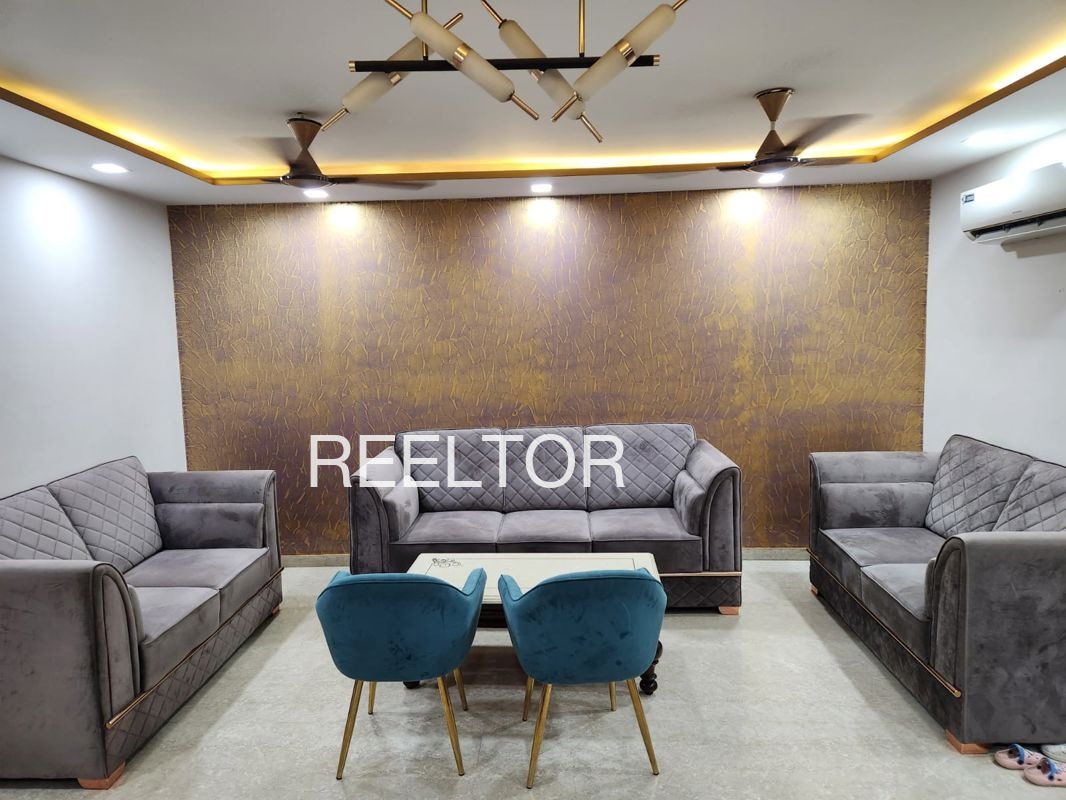 Shop For Rent In Mohammadpur Pakhani Ashta