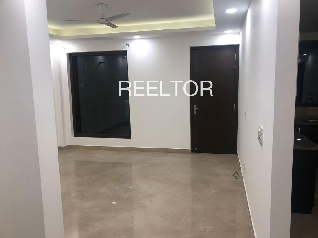 Shop For Rent In Jhundsarai Farrukhnagar