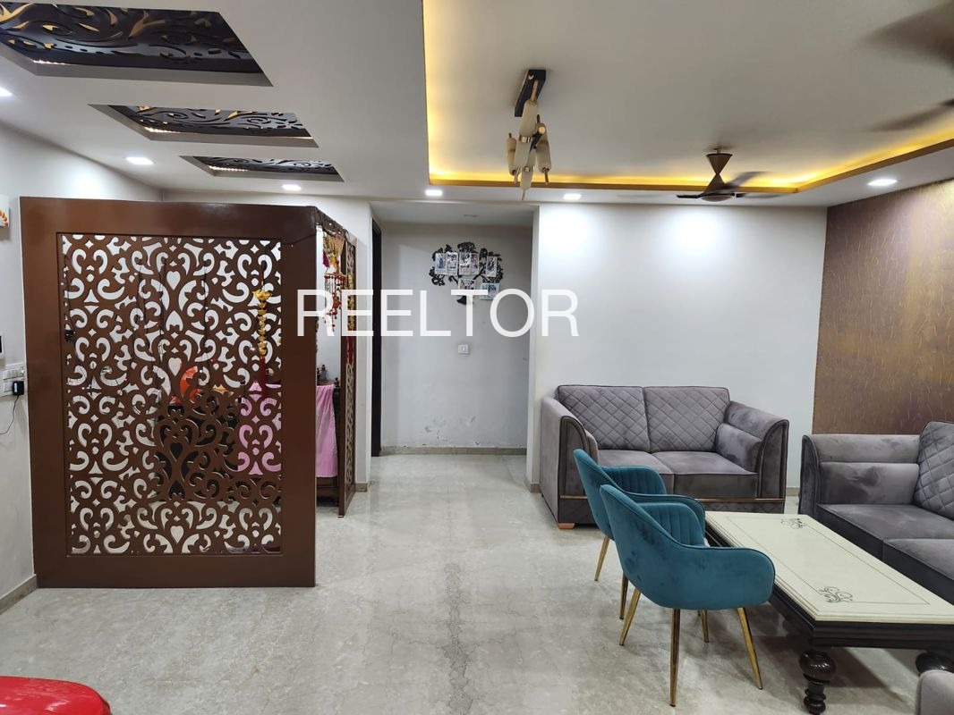 Shop For Rent In Manningal Thodi Colony Ottappalam