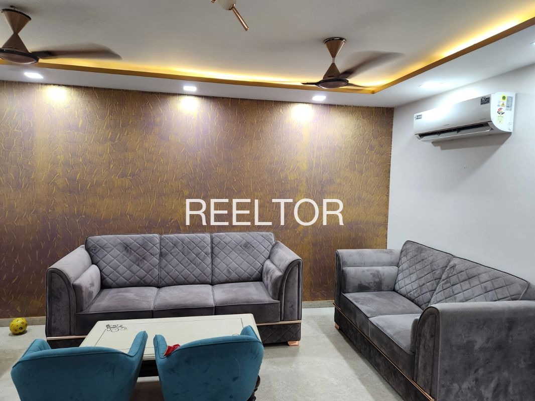 Shop For Sale In Khamhariya Nagod