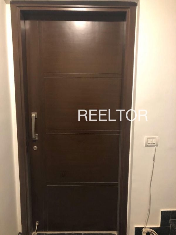 Shop For Rent In Birsingpur Akola