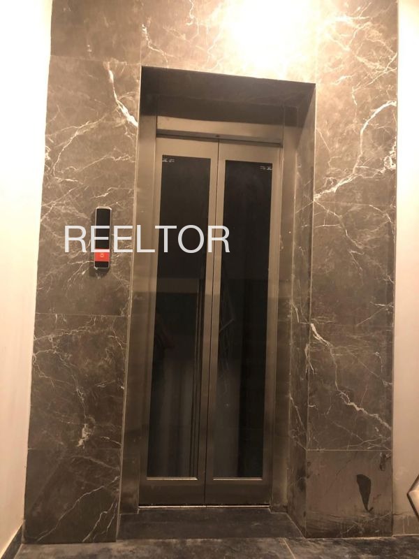 Shop For Sale In Mira Thane