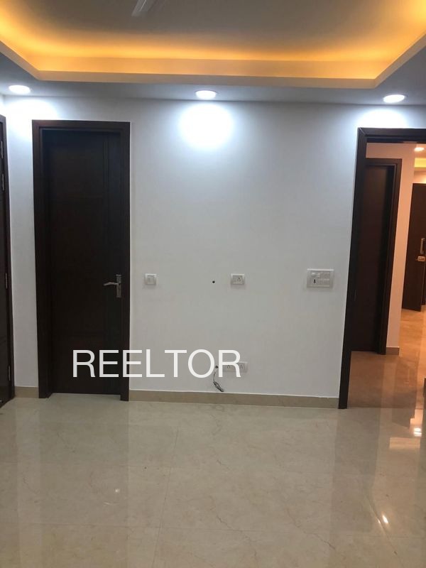 Shop For Rent In Rengaguda Koraput