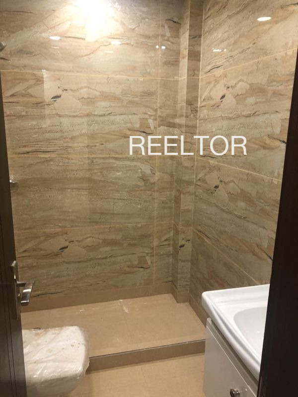 Shop For Sale In Sokata Muniguda