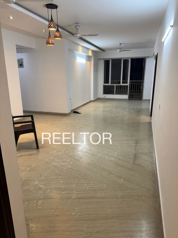 Shop For Rent In Tobra Narnaul