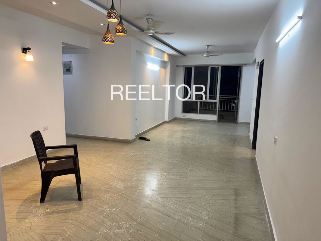 Shop For Rent In Karjoo Chhoti Sadri