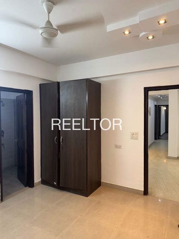 Shop For Rent In Ulapadar Gudari