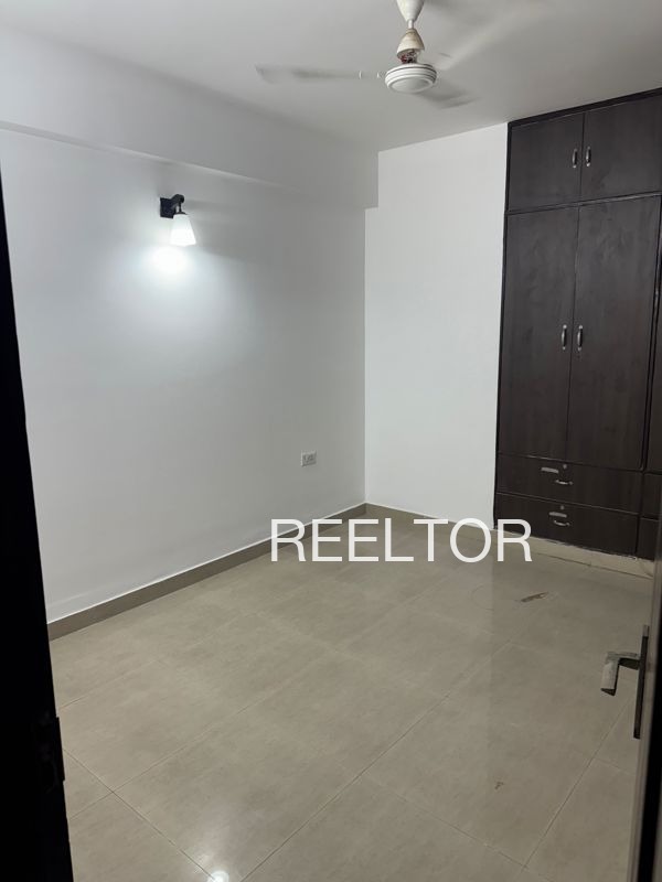 Shop For Sale In Hanagal Molakalmuruu