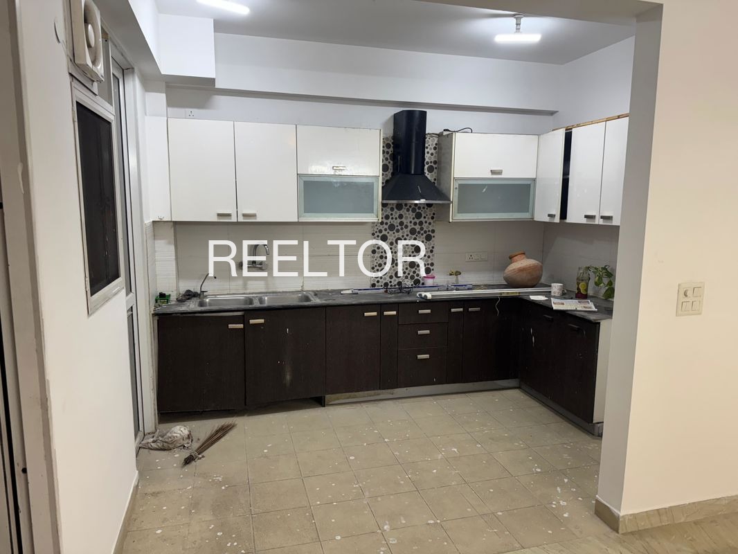 Mankhurd 1 Bhk Price