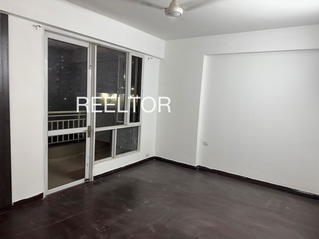 Shop For Rent In Gadigam Kotpad