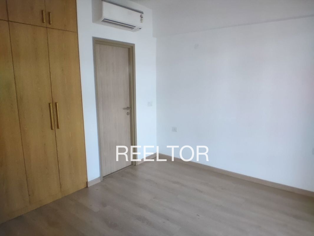 Shop For Rent In Pipalya Rani Nagda