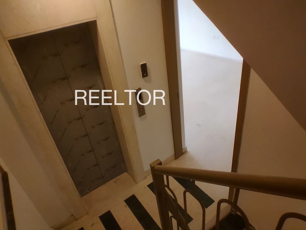 Shop For Sale In Toomli Ka Bas Chaksu