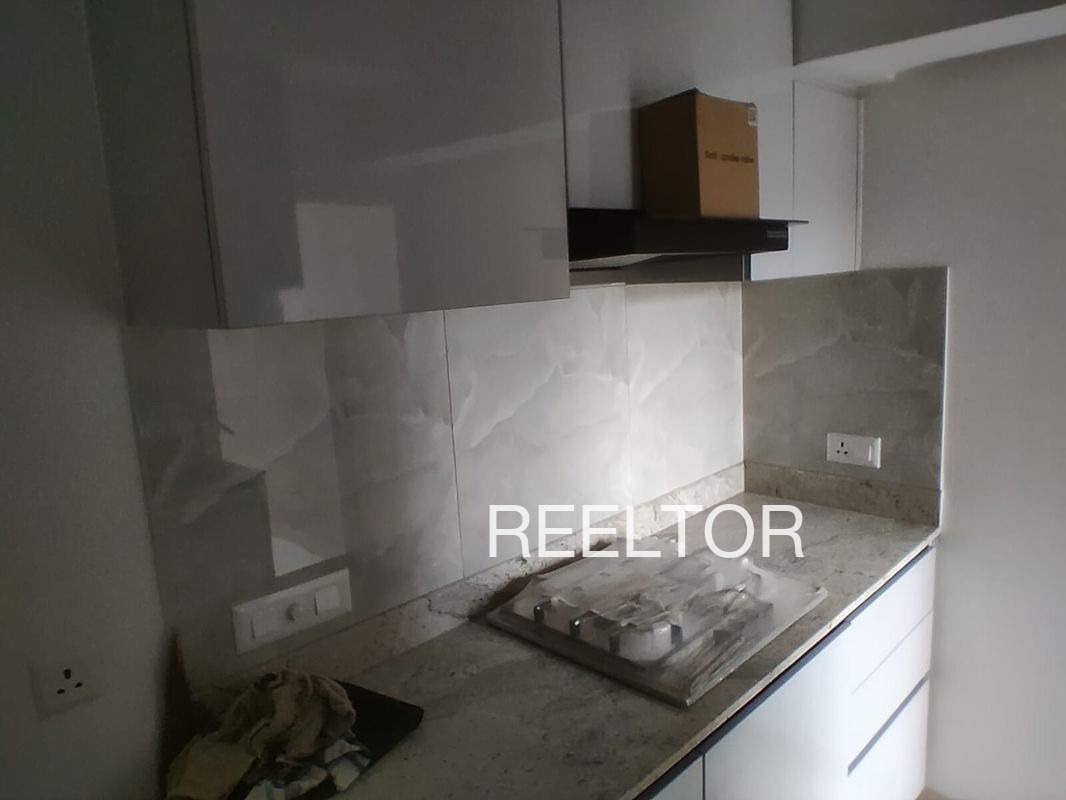 Shop For Sale In Re Doda