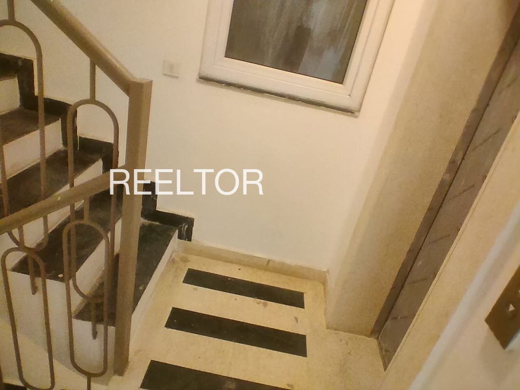 Shop For Sale In Karle Sindkheda