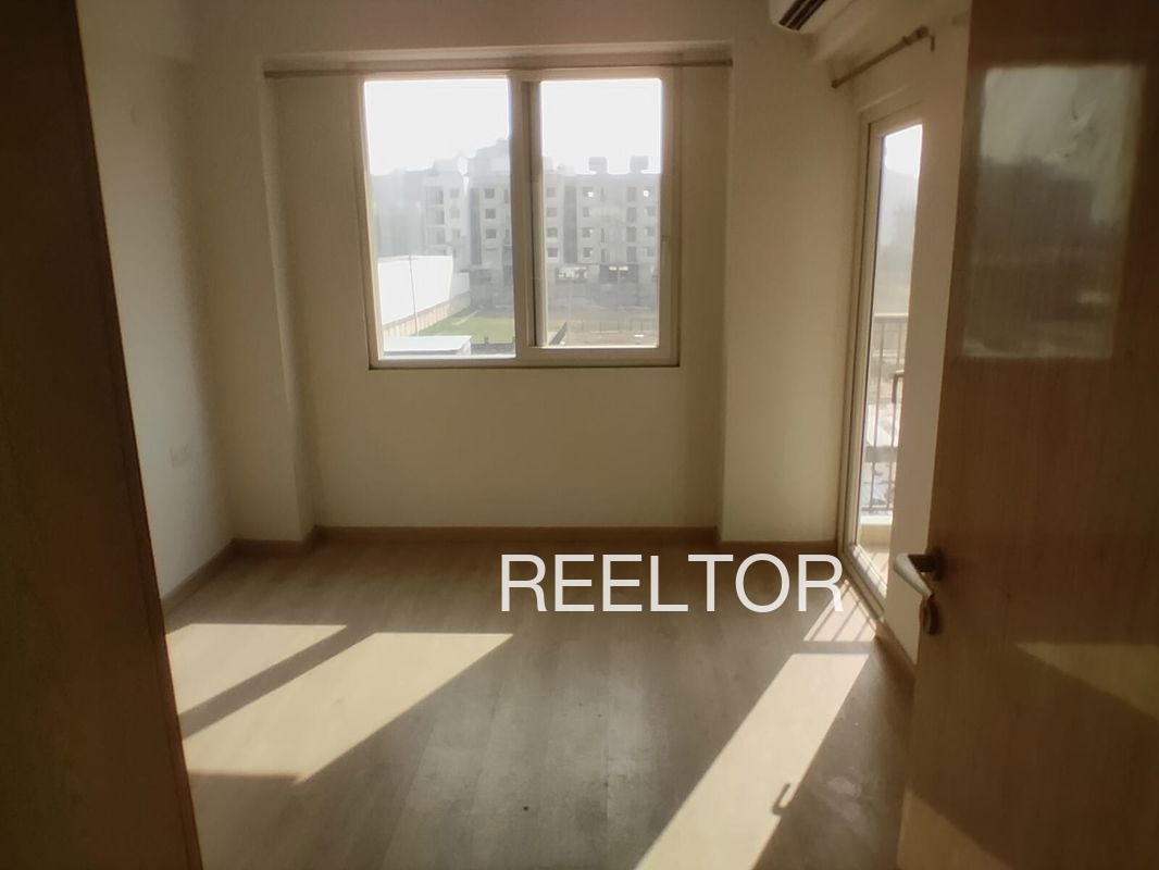 Shop For Rent In Lanji Mahoor