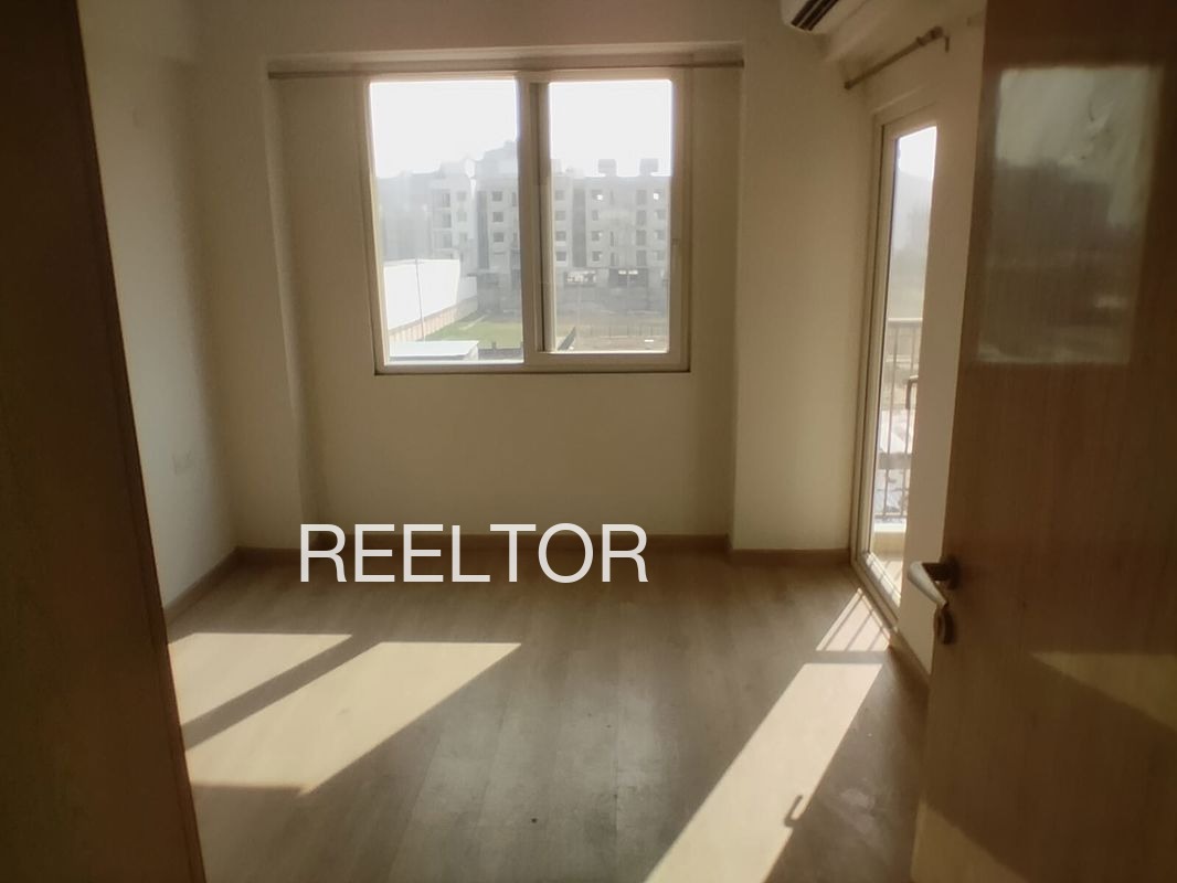 Shop For Sale In Bhatibahali Bijepur