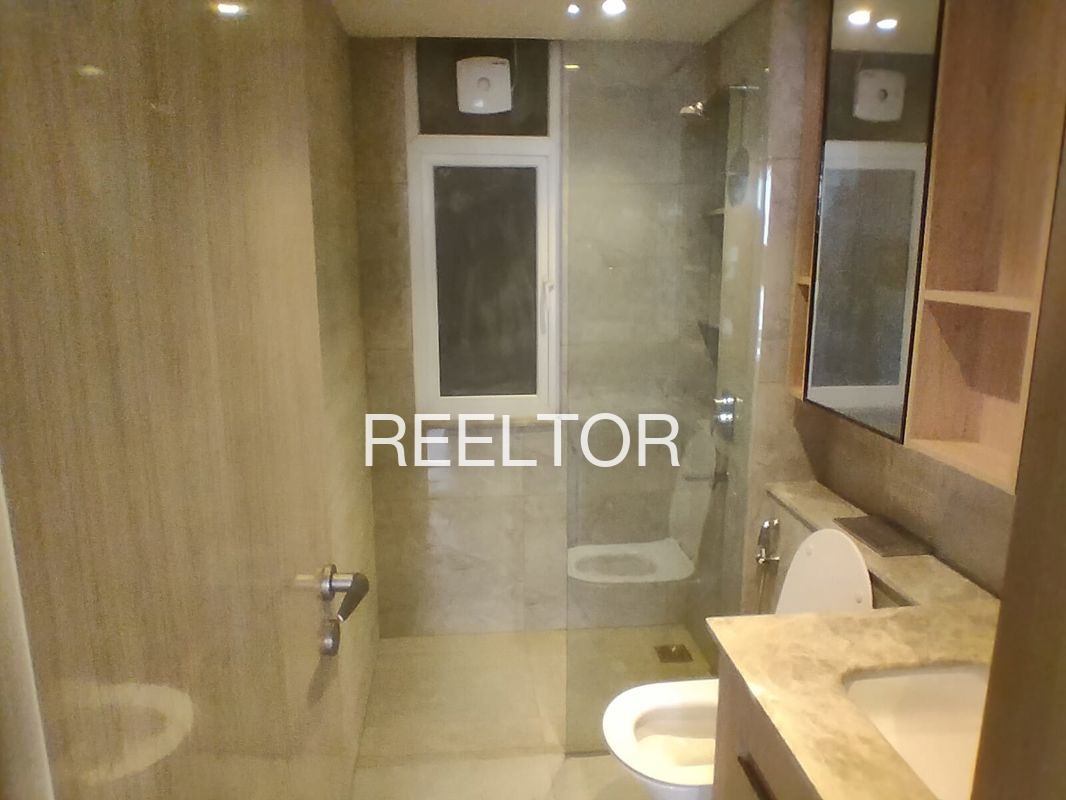 Shop For Rent In Vizhuthavadi Uthiramerur