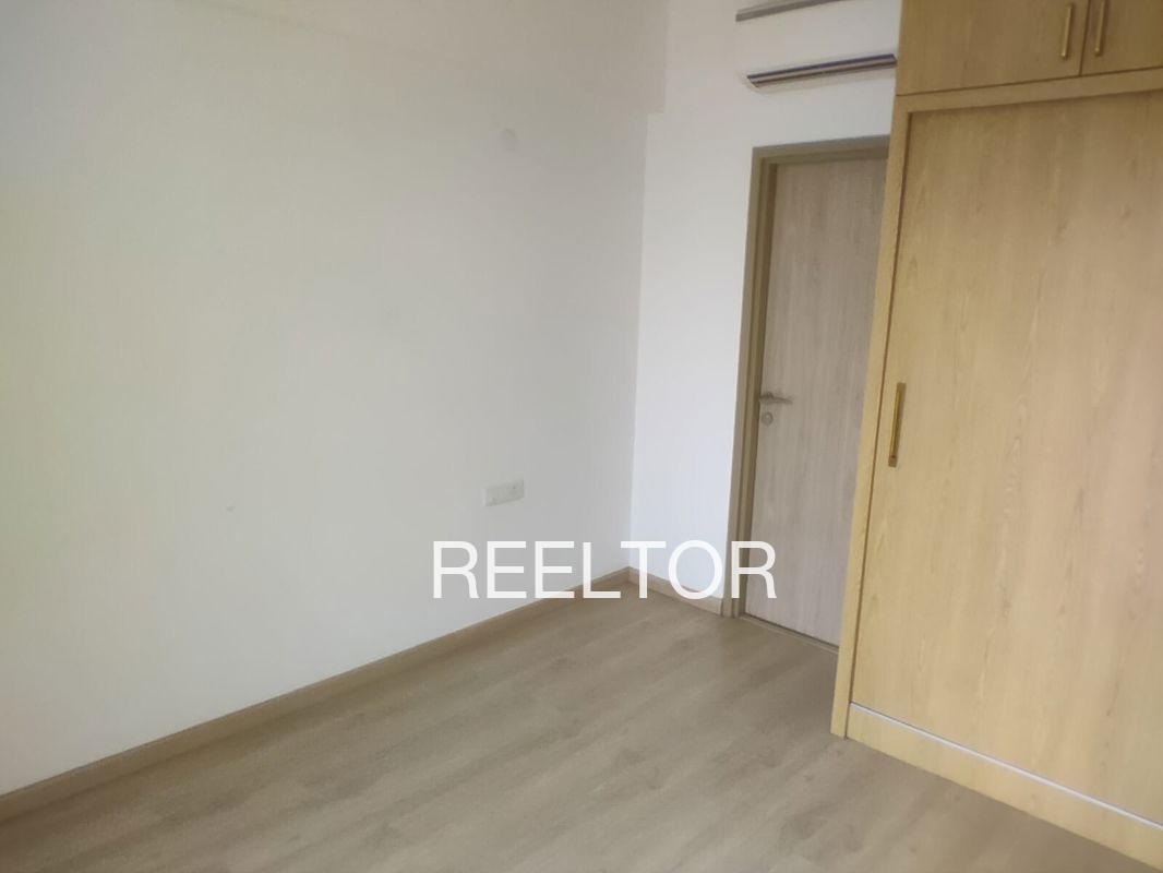 Shop For Sale In Bahadurpur Datia