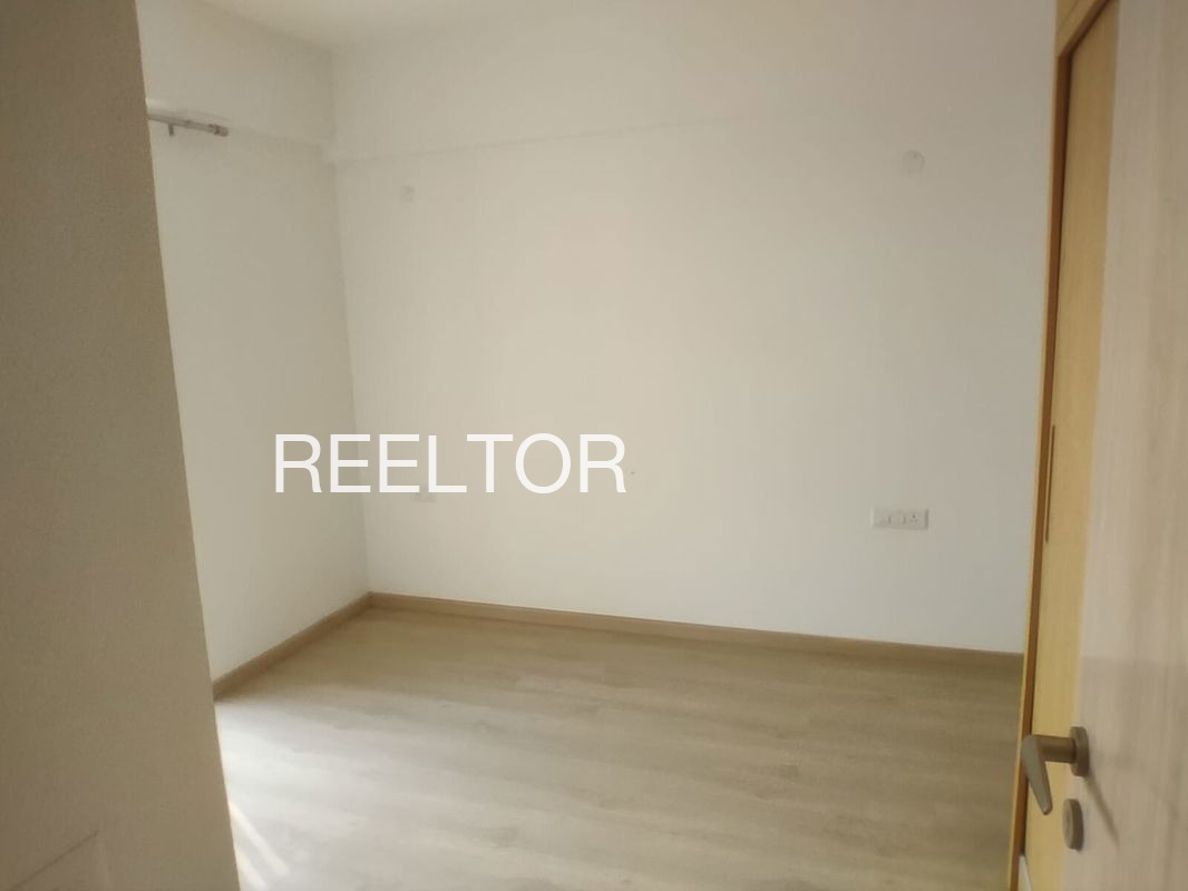 Shop For Rent In Bharsingi Narkhed