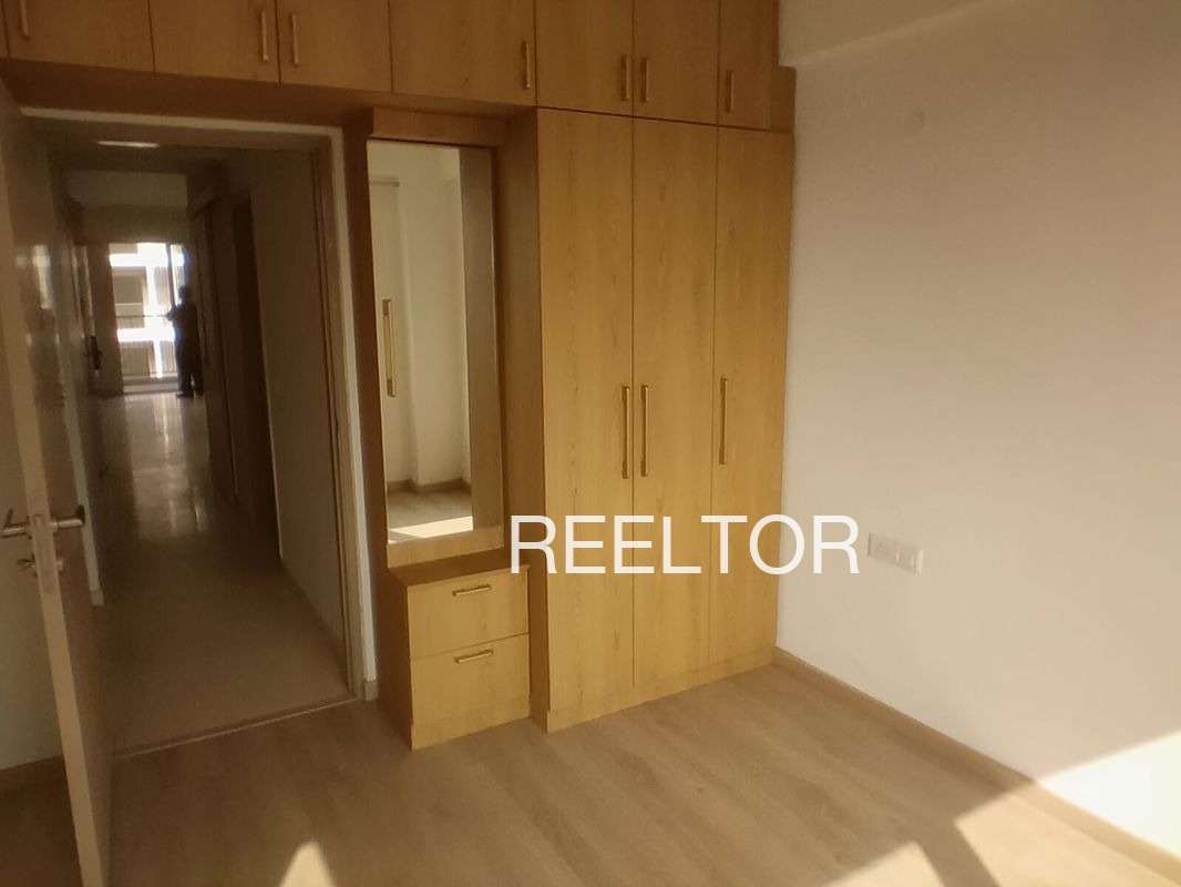 Shop For Sale In Putisahi Gudari