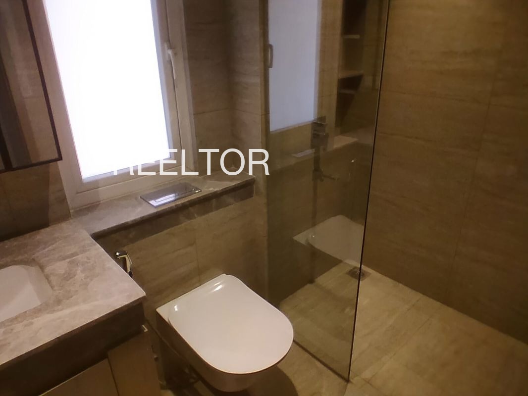 Shop For Rent In Bharsingi Narkhed