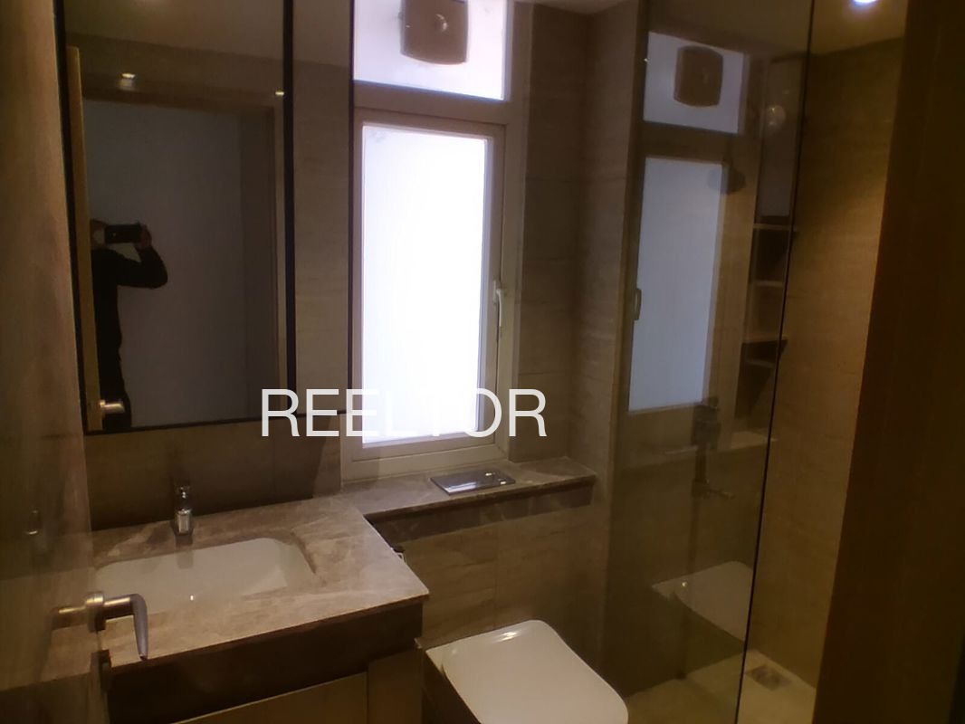 Shop For Sale In Upparakanahalli Mandya