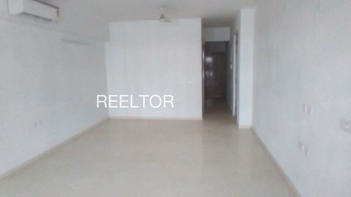 Shop For Rent In Brahaminhaluva Seskhal