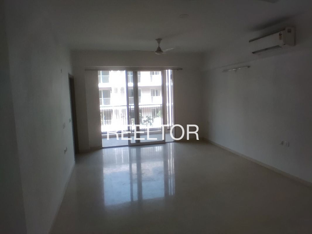 Shop For Rent In Bargona Mohkhed