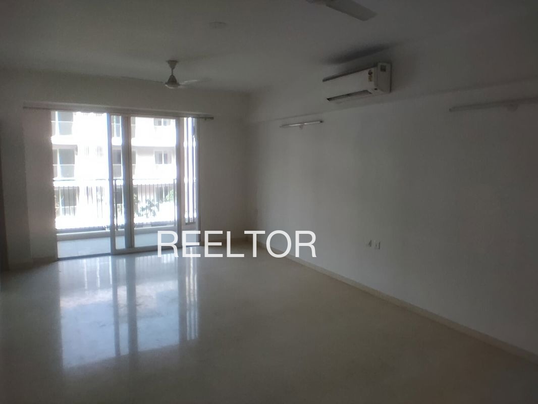 Shop For Sale In Jachos Banihal