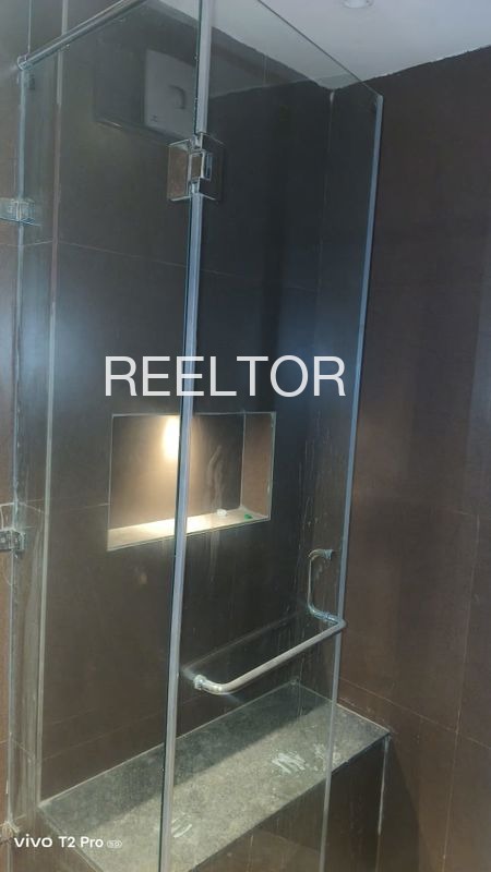 Shop For Rent In Khara Khedi Ratlam Nagar