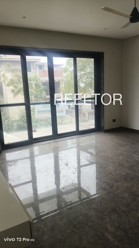 Shop For Rent In Nawabganj Barrackpore