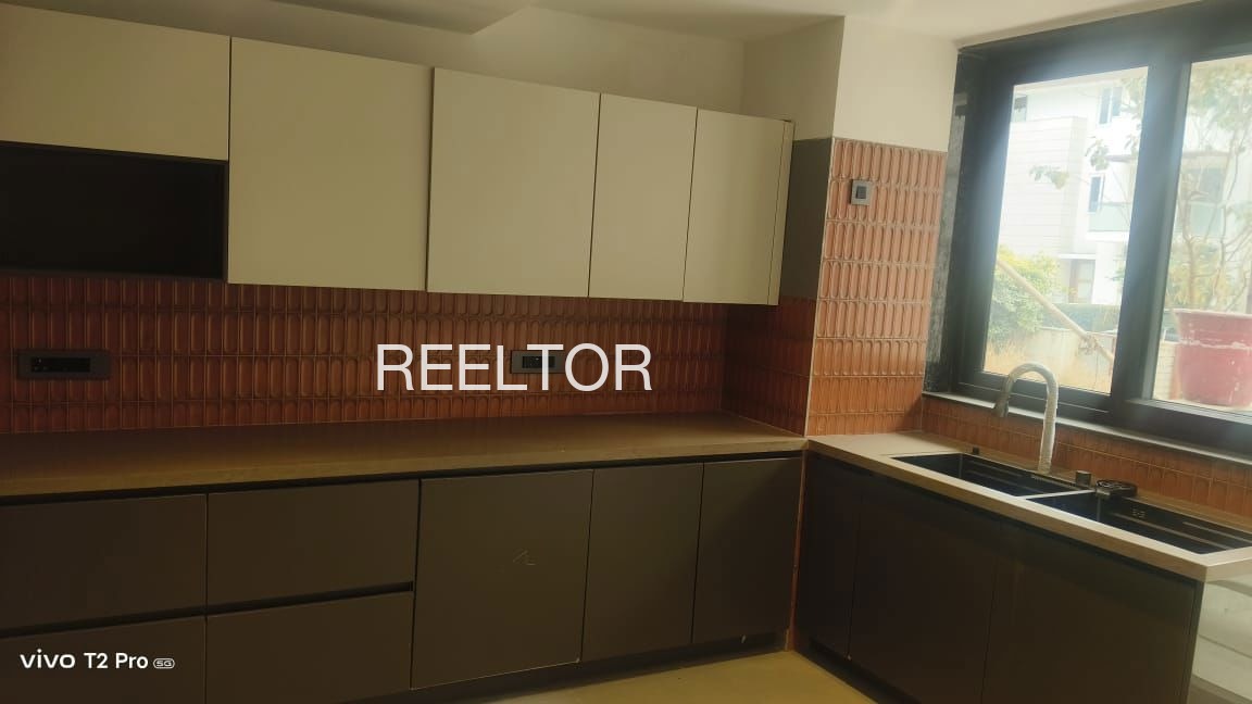 Shop For Rent In Warthi Maharashtra