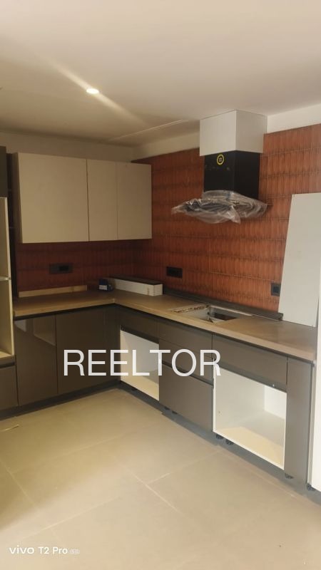 Shop For Sale In Bittergaon Umarkhed