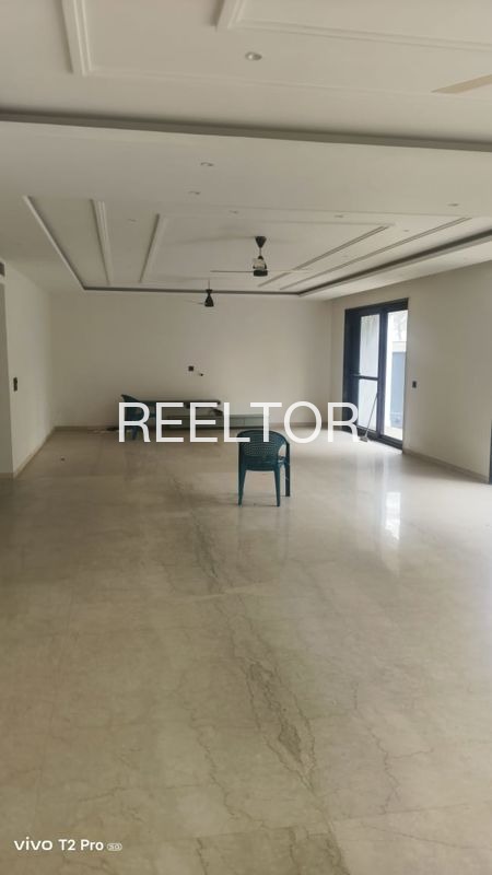 Shop For Sale In Kathau Thathri