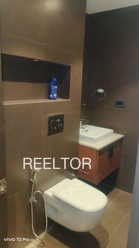 Shop For Sale In Chunchale Pachora