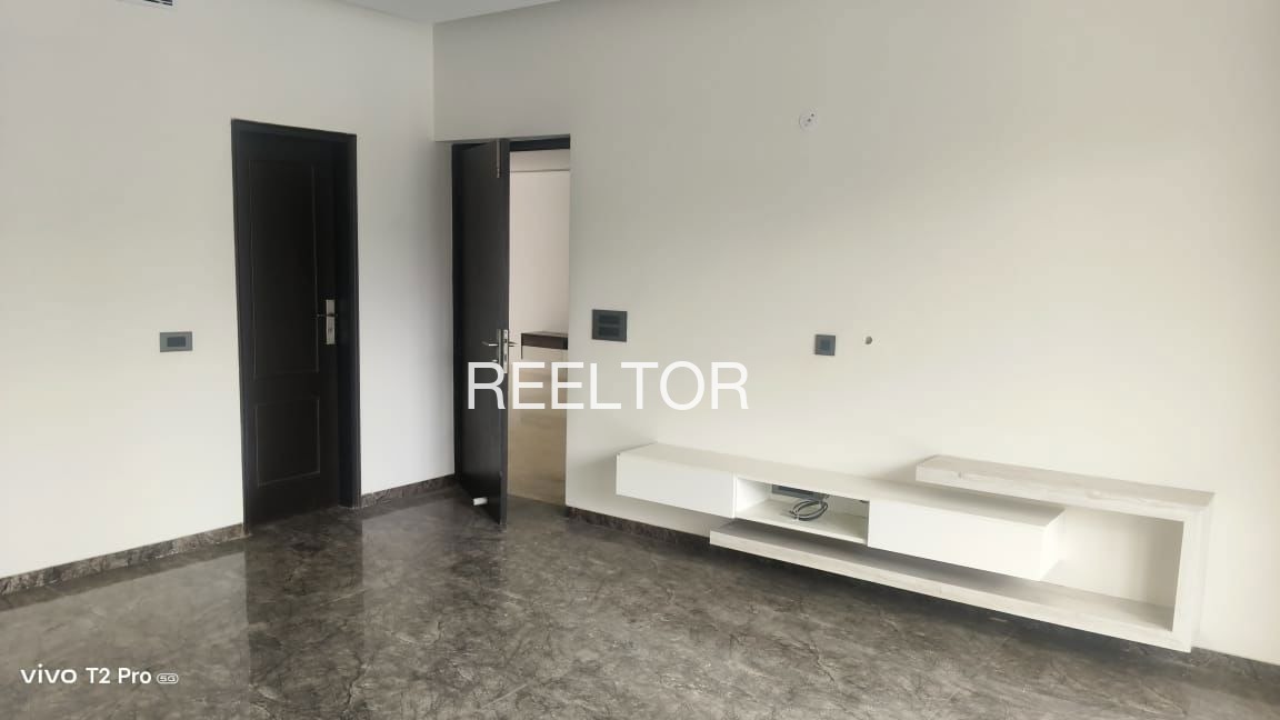 Shop For Rent In Muhammad Bazar Mohammad Bazar