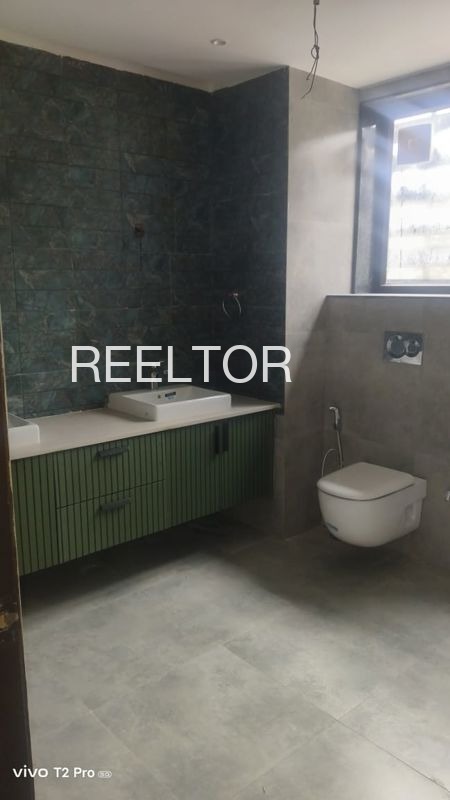 Shop For Rent In Sanadimala Jeypore