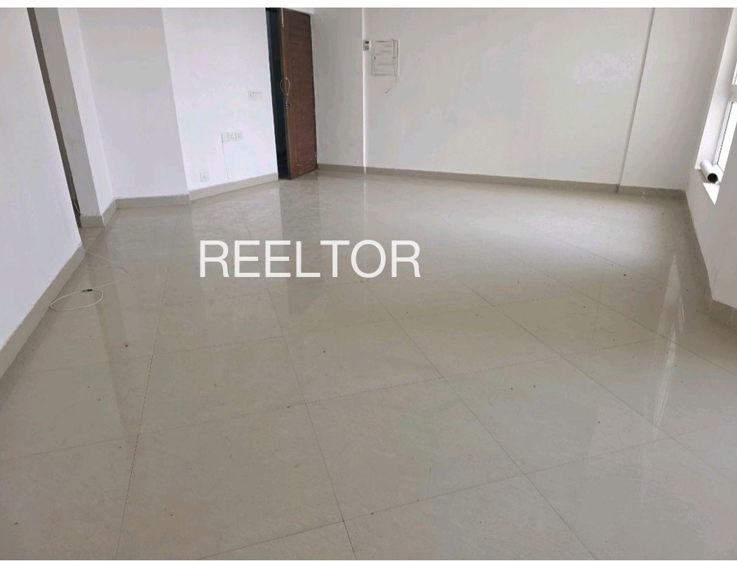 Shop For Rent In Badiyan Ki Dhani Nawa