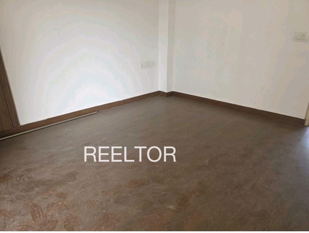 Shop For Sale In Panapukur Bhangar