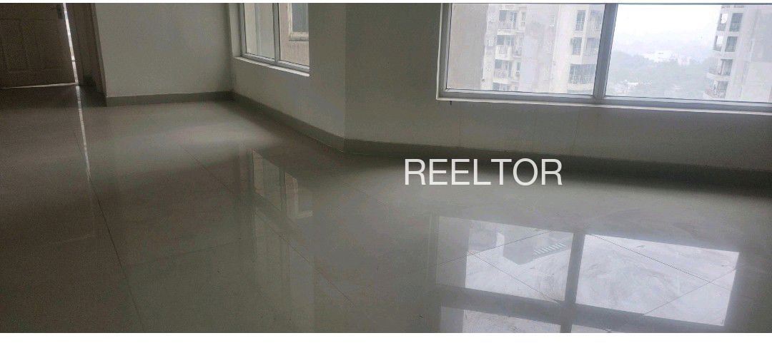 Shop For Sale In Bichili Srinagar