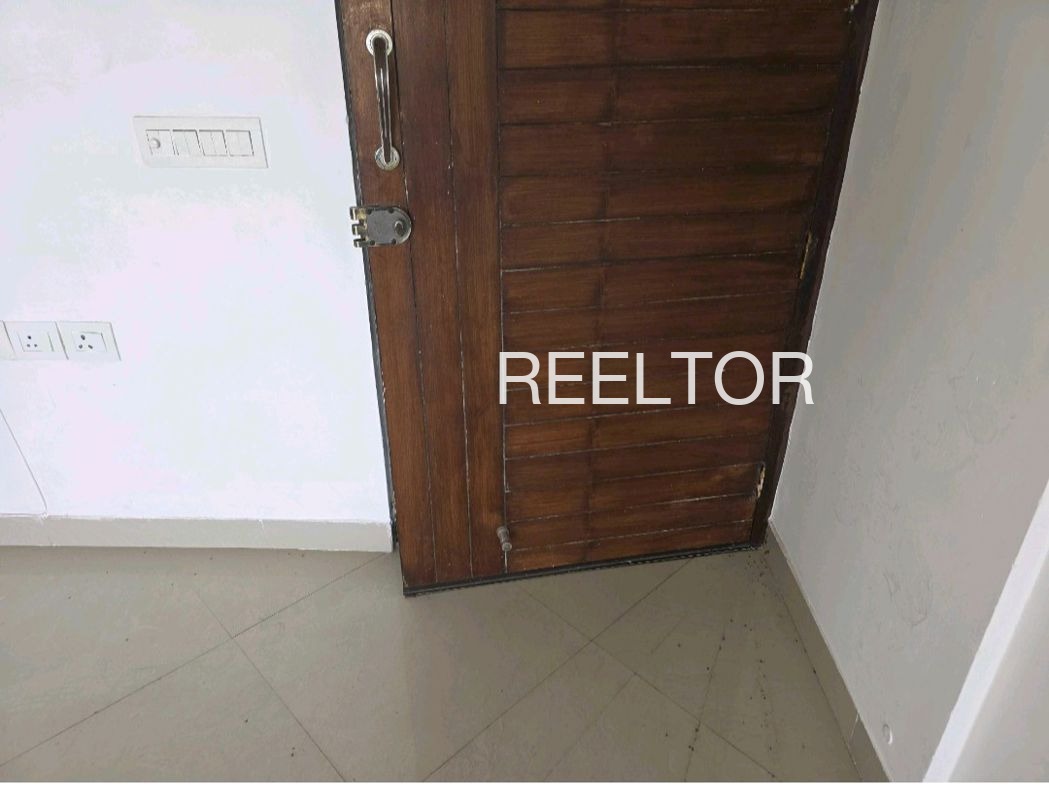 Shop For Rent In Daldali Nuapada