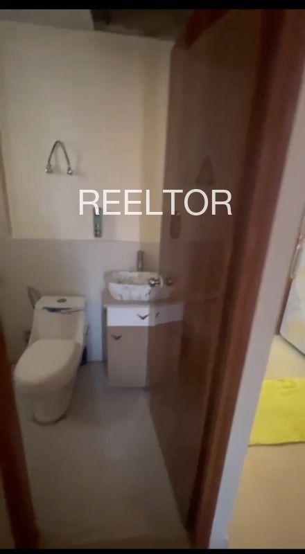 Shop For Rent In Mauda Maharashtra