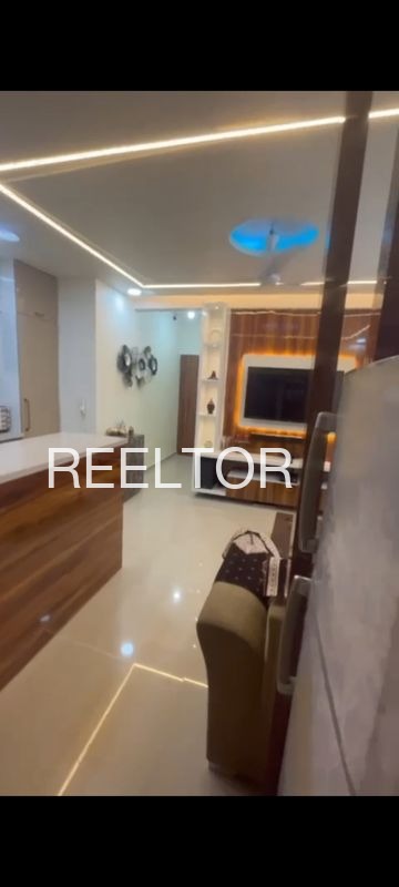 Shop For Sale In Koonala Doddi Harohalli