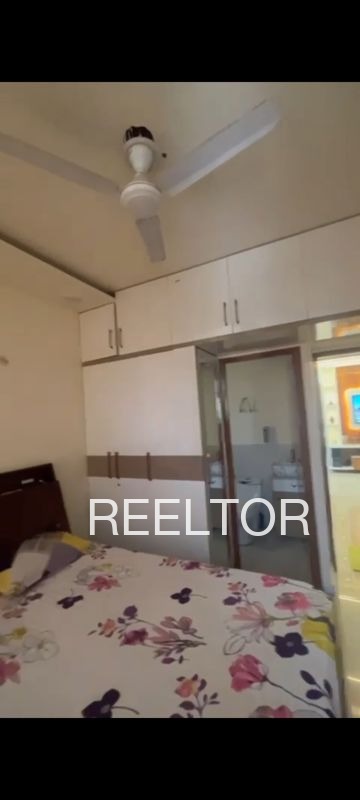 Shop For Rent In Khemapura Khilchipur