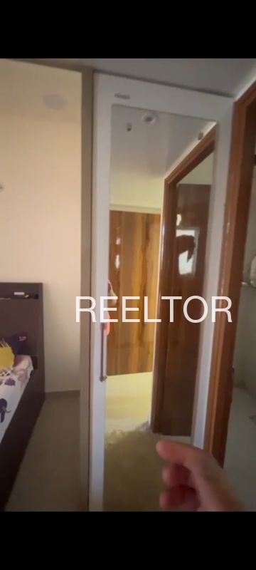 Shop For Rent In Royalpadar Padmapur