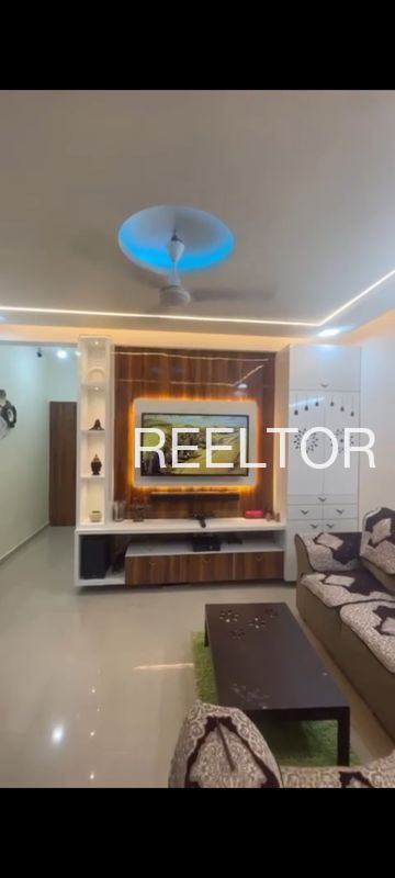 Shop For Sale In Kaildan Kishtwar