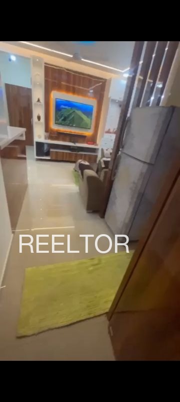 Shop For Rent In Sejawata Ratlam Nagar